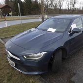 Vizechefin der „Süddeutschen“ vermisst