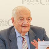 Adieu, teurer Freund