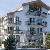 Kein neues Lokal für Christian Jürgens