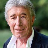 Prozess gegen ehemaligen Intendanten