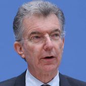 Neues Minsker Abkommen?