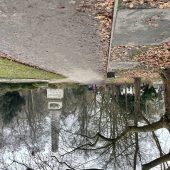 Sicherheitsdebatte um Regensburger Bahnhofsviertel