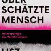 BUCH Über das Menschsein