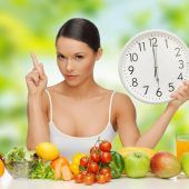 Neustart für Körper & Seele