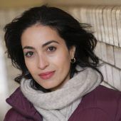 Nah an der Realität