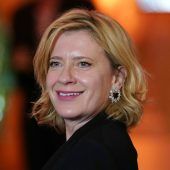 Auf Schimanskis Spuren