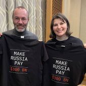 Weber will das Ampel-Bashing beenden