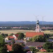 Kein Kompromiss in Sicht