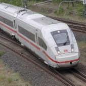 Metalldiebe legen Bahn wieder lahm