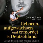 „Wir wurden komplett alleingelassen“