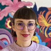 Grundschul-Streichdebatte: Kunsterzieher in Sorge