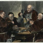 Alle Fakten rund ums Fasten