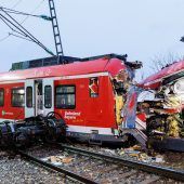 Prozessbeginn nach Unglück von Schäftlarn