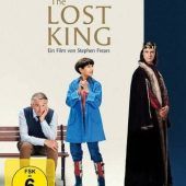 DVD Gut gelaunt