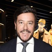 Kampf um die Kronjuwelen