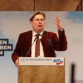 „Wir sind nicht das Problem, wir sind die Lösung“