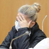 Eine Tragödie mit Nachspiel