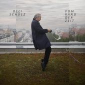 CD Zuhören und Schwofen