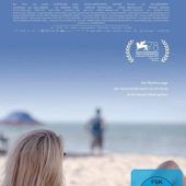 DVD Gewaltige Urlaubsaffäre