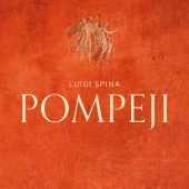 BUCH Pompejis Innenleben
