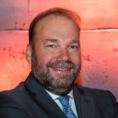 „Es könnte die historischste Siko werden“