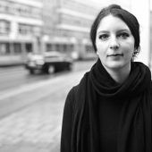 Großer Wurf mit leisen Tönen