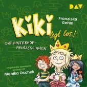 HÖRBUCH Großes Entzücken