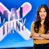 Zurück aus der Babypause