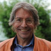 „Tourismus bedeutet immer Veränderung“