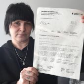 Das lange Warten aufs Wohngeld