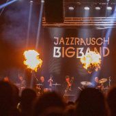 Münchens heißeste Party