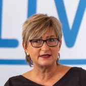 Wenn der Lehrer mit Bronchitis in die Schule geht