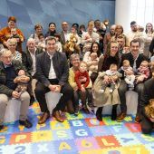 Der Pate von München