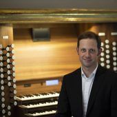 Bach für Genießer