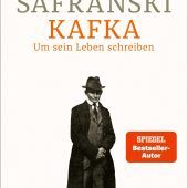 BUCH Kafka und die Frauen