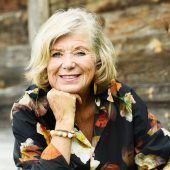 Das ganze Leben ein Zirkus