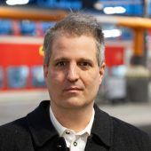 „Wir reden zum Glück über Einzelfälle“