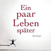 BUCH Das harte Leben der Ladiner