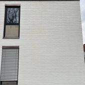 Dieses Graffito gibt es gar nicht