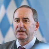 „Falsche Spekulationen“