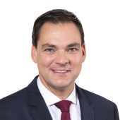 „Wir sind nur die Übermittler der unangenehmen Botschaften“