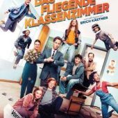 DVD Modernisierter Kästner