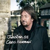 CD 55 Jahre Schmirgelstimme