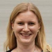 Grüne wählen neue Parteispitze