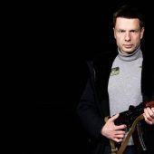 Zwei Jahre Ukraine-Krieg: Ein Ex-Soldat erzählt