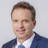 „Noten sind unpädagogisch“