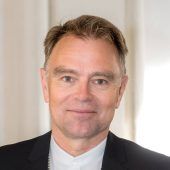 „Kirche hat in der Missbrauchs-Aufarbeitung versagt“