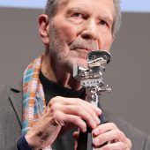 Kino-Vorbild