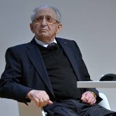 Eine Geschichte gegen den Hass