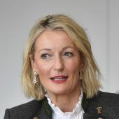 Gruber gewinnt Rechtsstreit gegen Bloggerin